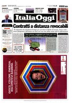 giornale/RAV0037039/2013/n. 287 del 4 dicembre